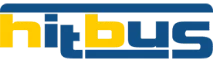 logo HITBUS