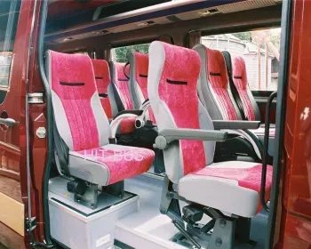 fotele-autobusowe-01