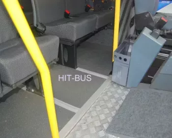 fotele-autobusowe-05