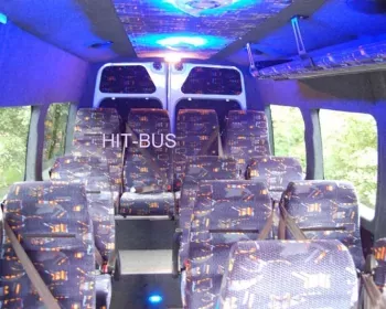 fotele-autobusowe-09