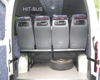 fotele-autobusowe-11