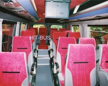 fotele-autobusowe-12
