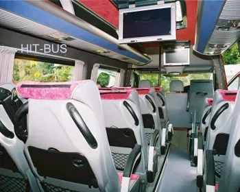 fotele-autobusowe-13