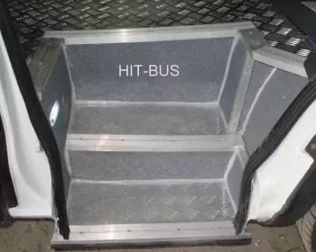 fotele-autobusowe-17